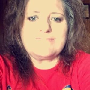 Meet your Posher, Lee copas